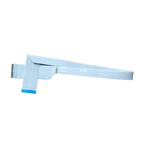 Кабель для струйных принтеров Epson L14150 L14155 ET15000 - Product Image 6