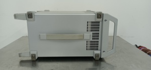 เครื่องวิเคราะห์สัญญาณ Anritsu MS2691A สำหรับการป้องกันสัญญาณรบกวน (มือสอง) - Product Image 4