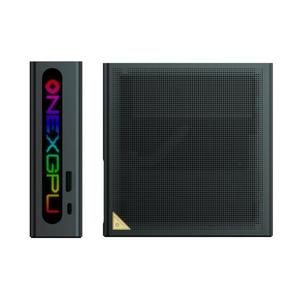 ONE-NETBOOK ONEXGPU Lite AMD Radeon RX <span class=keywords><strong>7600M</strong></span> XT 8GB Taschengröße Grafikkarten-Dock - Product Image 2