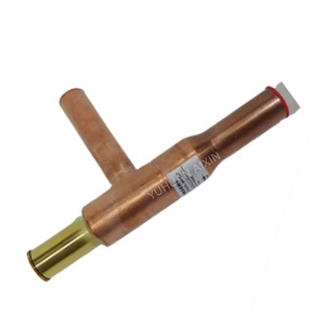 Van làm lạnh 61-4527 cho TK MD300 <span class=keywords><strong>KD2</strong></span> MD2 - Product Image 1