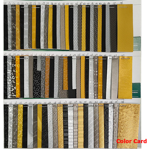 For YY-981 3D TPU HTV Film 0.6mm High Density Heat Transfer for Clothing-Laser Cutting Machine Compatible - Product Image 6