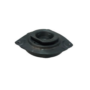 OEM NO <span class=keywords><strong>54321</strong></span>-ED500 <span class=keywords><strong>54321</strong></span>-E805A <span class=keywords><strong>54321</strong></span>-EW80A <span class=keywords><strong>54321</strong></span>-<span class=keywords><strong>1KAOB</strong></span>-C100 <span class=keywords><strong>54321</strong></span>-1KA0B-C088 SUPPORT DE SUSPENSION EN CAOUTCHOUC PIÈCES AUTO - Product Image 2