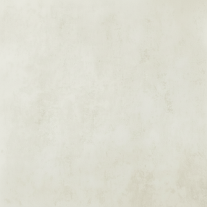 Panneau mural Art mural Ignifuge installé sur le mur existant Finition murale pour intérieur - Product Image 1