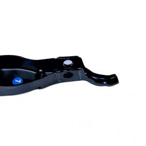 For Agras T100 Drone Locking <b>Buckle</b> Handle (Aluminum Alloy) for Aircraft Arm Assembly & Maintenance - Product Image 5