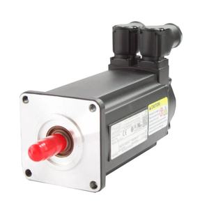 Nuevo Motor Servo Síncrono Trifásico MSK050C-0450-NN-M1-UG0-NNNN 100% Original MSK050C0450NNM1UG0NNNN - Product Image 3