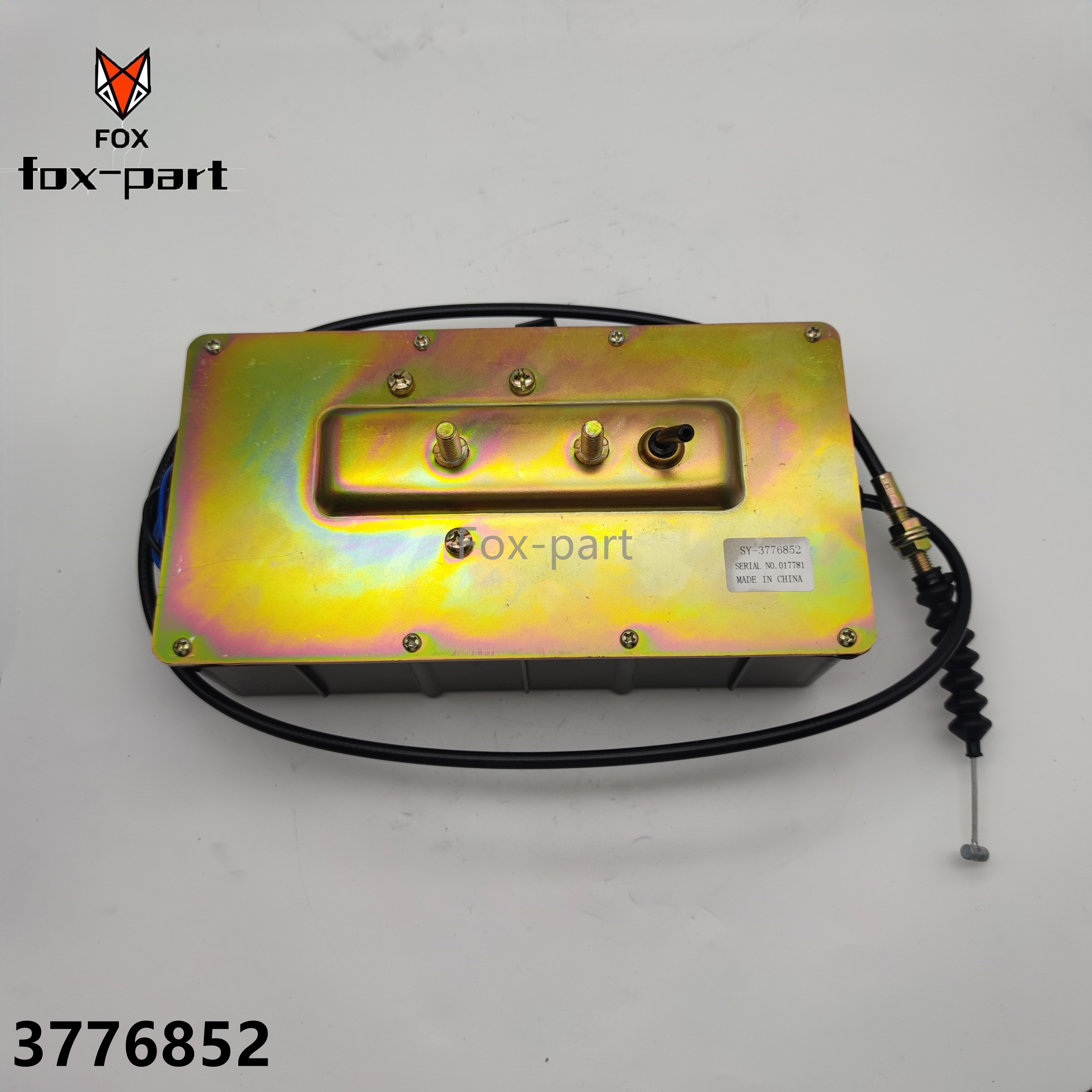 SY  Hid Headlights SYLVANIA 9007 SilverStar ZXe Halogen