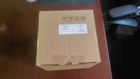 Module de Contrôleur PLC Gold 1747-l532 Neuf Original Disponible Immédiatement