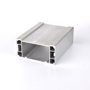 Giá cả cạnh tranh chính xác CNC các bộ phận chuyển vi gia công máy tiện thép không gỉ nhôm kim loại CNC gia công phần - Product Image 2