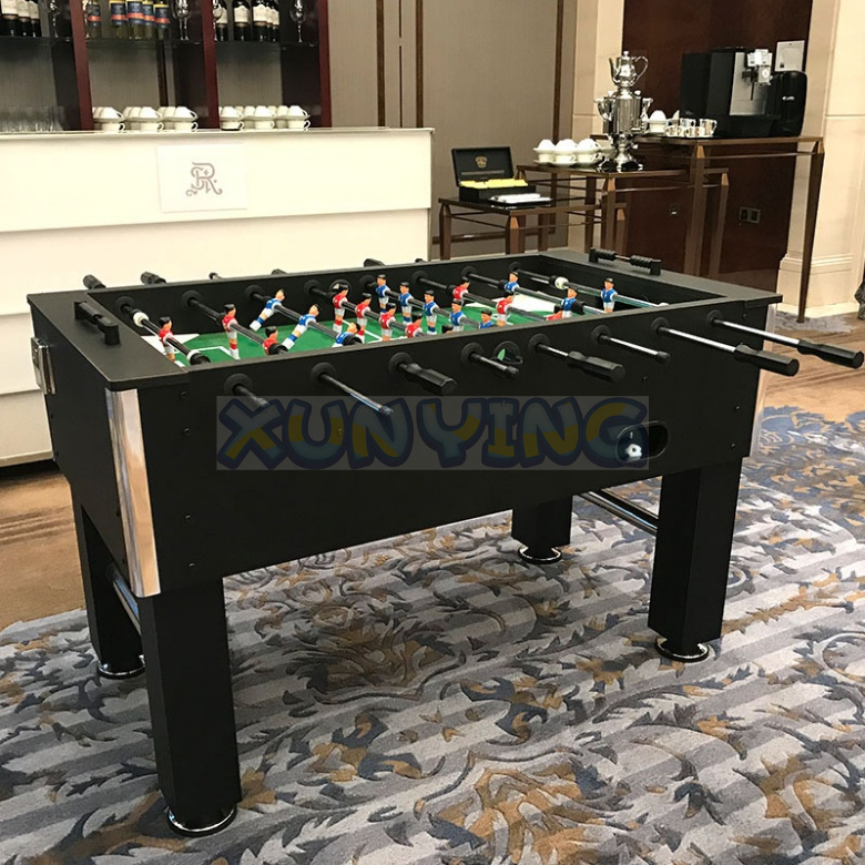 Hot Selling Table Football 1 4m