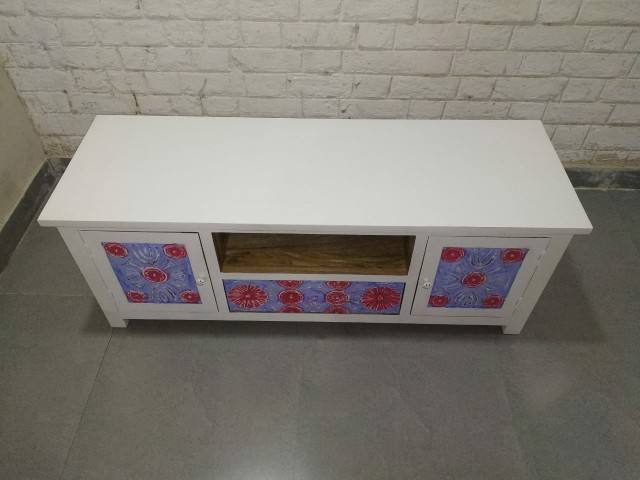 เหมือนกับภาพ