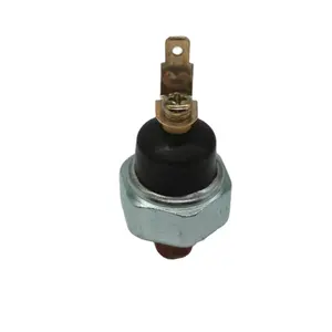 Para peças sobressalentes por atacado 94580327 Oil Pressure Sensor Switch