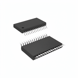 Power Management (PMIC) <b>30</b> TFSOP Electronics Component BOM IC In Stock BQ29330DBT - Product Image 1