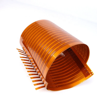 Fabricant chinois de circuits imprimés flexibles (FPC) et de circuits imprimés (PCB) sur mesure |   Conception de circuits imprimés, prototypage et assemblage SMT de cartes électroniques