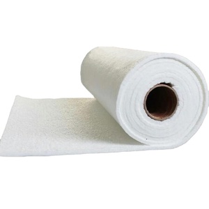 Offre Spéciale Couverture D'isolation Thermique Matériau Aérogel 10mm En Céramique <span class=keywords><strong>de</strong></span> <span class=keywords><strong>silice</strong></span> Aérogel Panneaux - Product Image 1