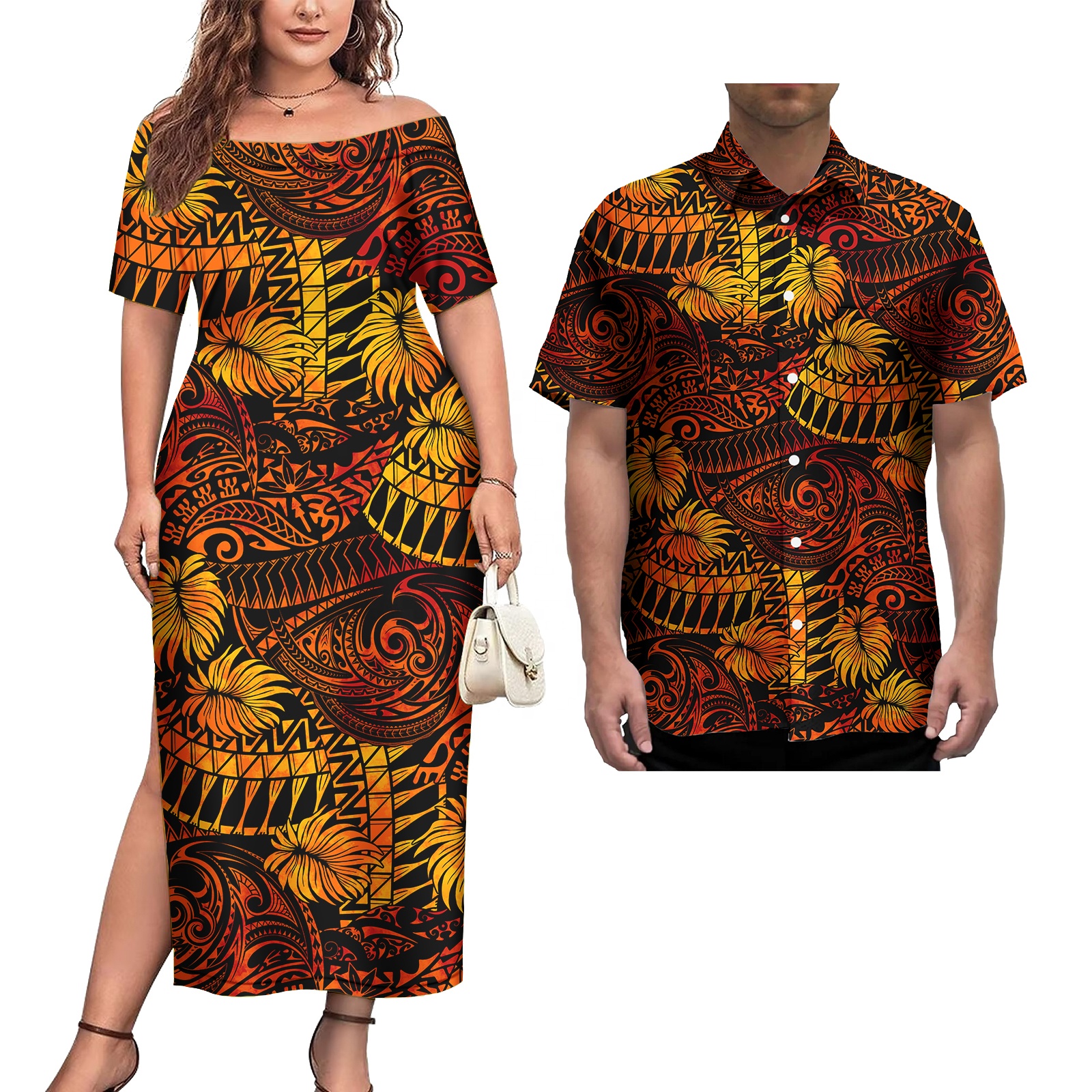 Formal Suits for Plus Size Women - Elegant & Breathable