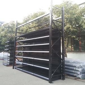 Полки для супермаркетов - Product Image 3