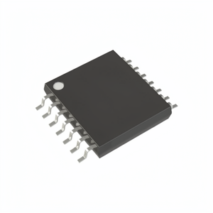 Composants électroniques PIC16LF1704T-I_ST 14 TSSOP intégrés en stock - Product Image 1