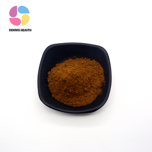 Toptan Doğal Opuntia <span class=keywords><strong>Nopal</strong></span> Kaktüs Ekstresi Tozu - Product Image 3