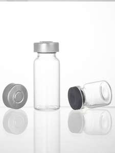 Polvo Liofilizado para Reparación de la Barrera Cutánea, Precio Ultrabajo de Fábrica - Product Image 5