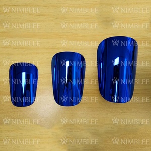 Nhà cung cấp Nhà máy chân bảo vệ cho phụ nữ người đàn ông bóng đá bóng đá bảo vệ ống chân tùy chỉnh thiết kế logo Mini <span class=keywords><strong>Shin</strong></span> <span class=keywords><strong>Pads</strong></span> - Product Image 3