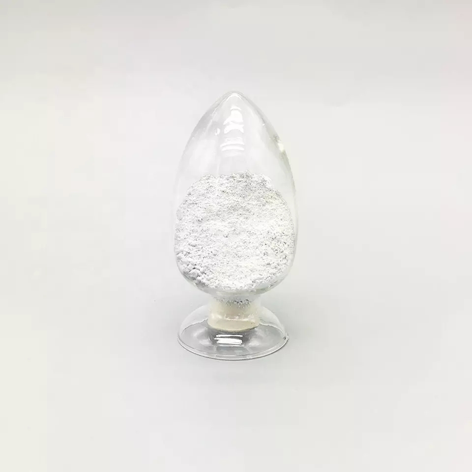 Dioxide Titanium Dioxide