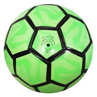 Premier Balon De Futbol Ballon De Football Ligue Professionnelle