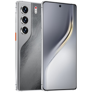 Camon40 Version Globale Smartphone 7,3 pouces Nouvelle Arrivée Grande Mémoire Android 14.0 5G 4G Processeur Deca Core Caméra Arrière 108MP Cellulaire LTE - Product Image 3