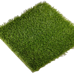 Autumn <strong>Grass</strong> for Best Selling Eco Friendly <strong>Artificial</strong> <strong>Grass</strong> - Product Image 1