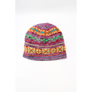 ฝากระโปรงหน้า-4260H - Product Image 4