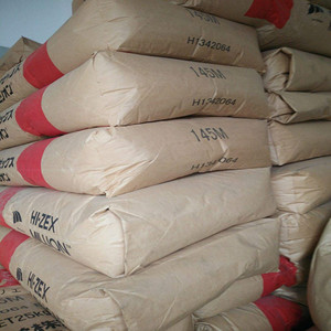 Mitsui LUBMER UHMWPE L5000/L4640/L3000/L4000/L4420/L5220/LS4140/PM-200/XM-220 221U 330 MIPELON - Product Image 5