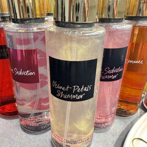 Perfume con Recibo, Perfumes Originales para <span class=keywords><strong>Hombre</strong></span>, Botella de Perfume, <span class=keywords><strong>Baccarat</strong></span> <span class=keywords><strong>Rouge</strong></span> 540, Secreto Árabe, Mini Perfumes para <span class=keywords><strong>Hombre</strong></span>, Nut - Product Image 1