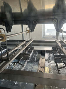 安全メガネファッション人気モデル - Product Image 6