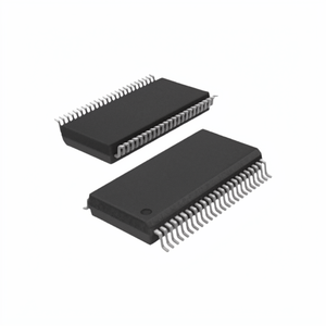 ชิ้นส่วนอิเล็กทรอนิกส์ CY8C3646PVE-171 แบบฝัง 48 BSSOP ซื้อออนไลน์ ชิ้นส่วนอิเล็กทรอนิกส์ BOM IC มีสินค้าในสต็อก - Product Image 1