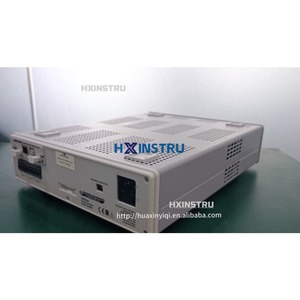1 unidad de fuente de alimentación programable Rohde & Schwarz HMP2020 H - Product Image 2