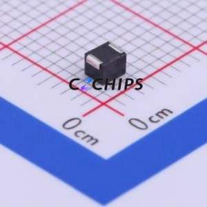 Inducteur de puissance NLCV25T-R47M-EFRD 1008 ( Inductance : 470nH ) ( Précision : 20% Courant nominal : 1,34A ) - Product Image 2