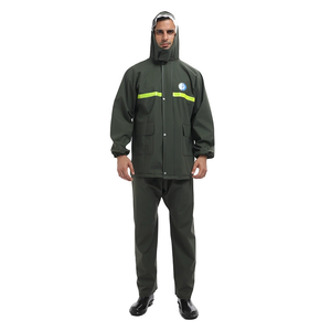 Ensembles de maillots de cyclisme pour hommes et femmes, super légers, à séchage rapide, pour vélo de route, kits et combinaisons d'<span class=keywords><strong>été</strong></span>, sacs et imperméables - Product Image 2