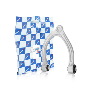 Mới Xe Phần Hệ Thống Treo Điều Khiển Cánh Tay Phía Trước Ngay Trên 2213309007 Cho Mercedes-Benz Sogefi Thương Hiệu 1 Năm Bảo Hành - Product Image 3