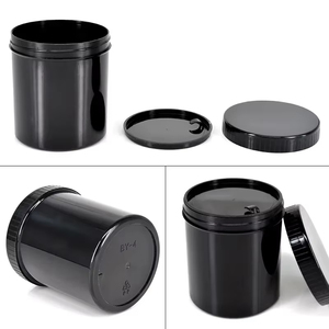 Gel UV camouflage de haute qualité à la mode, <span class=keywords><strong>Venalisa</strong></span> Jelly Extention, 25 couleurs, étiquetage privé, 8 oz, gel LED fin - Product Image 5