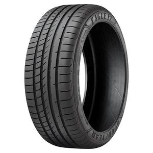 LLANTAS GOODYEAR 225/40 R19 89Y EAGLE F1 ASYMMETRIC 2 (*) RUN FLAT - Product Image 1