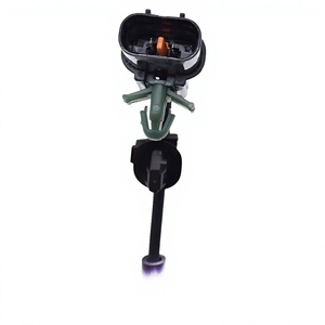 Sensor de Velocidad de Rueda ABS para Mitsubishi 4670A599, para Reemplazo y Reparación de Piezas Automotrices - Product Image 3