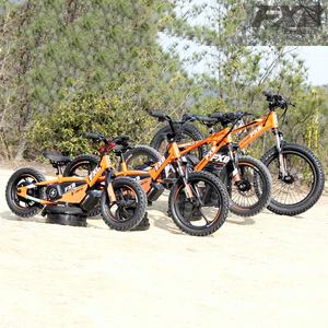 BMX Toddler 12 16 Inch Wheel Park Road Pump Track Race Cycle <strong>Girl</strong> Boy Baby Child Children Kids Balance <strong>Bike</strong> Electric - Product Image 4