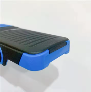 Dp4401e Walkie-Talkie Shell 100% phù hợp cho hai chiều cho đài phát thanh mô hình toàn cầu nói chuyện Phạm vi nhà ở bìa - Product Image 4