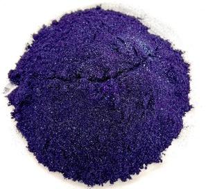 Colorant en poudre bleu acide 185 |   Colorant acide pur de haute qualité à 100 % pour la <span class=keywords><strong>laine</strong></span>, la soie et le nylon - Colorants textiles - Product Image 1