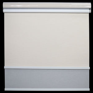 <span class=keywords><strong>Tende</strong></span> a Rullo Oscuranti Giorno e Notte, <span class=keywords><strong>Tessuto</strong></span> Avvolgibile per Ufficio, Balcone, Camera <span class=keywords><strong>da</strong></span> Letto, Protezione Solare - Product Image 1