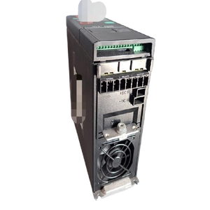 Controlador de Velocidad Variable Plc 178B8593 VLT2815PD2B20SBR0DBF00A00C1 - Product Image 1