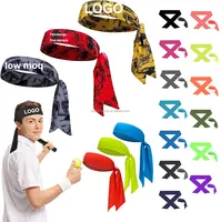 Des accessoires bandeau kid karaté fiables pour tous - Alibaba.com