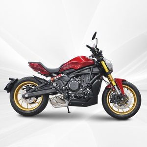 Fabrikpreis Offroad-<span class=keywords><strong>Chopper</strong></span>-Motorrad mit 350 ccm oder 450 ccm Hubraum und Benzinmotor für Erwachsene - Product Image 1