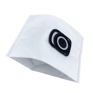 Accessoires pour nettoyage de aspirateur, sac anti-poussière en tissu, avec MICRO filtre et pièces de rechange, RO6441 RO6441 RO6477 ZR200520 ZR200540 - Product Image 4