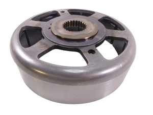 คอยล์สเตเตอร์มอเตอร์ไซค์ ATV UTV สโนว์โมบิลสำหรับ <span class=keywords><strong>Harley</strong></span> Fxlr softail ของผู้ขับขี่รถจักรยานยนต์ใหม่<span class=keywords><strong>2019</strong></span> 29900058 - Product Image 2