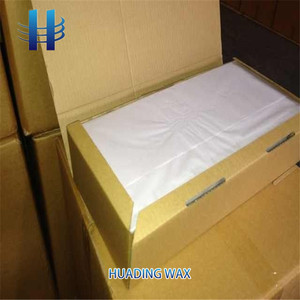 Sáp Ong Tự Nhiên Mật Ong Nền Tảng Báo Chí Cho Nghề Nuôi Ong - Product Image 6